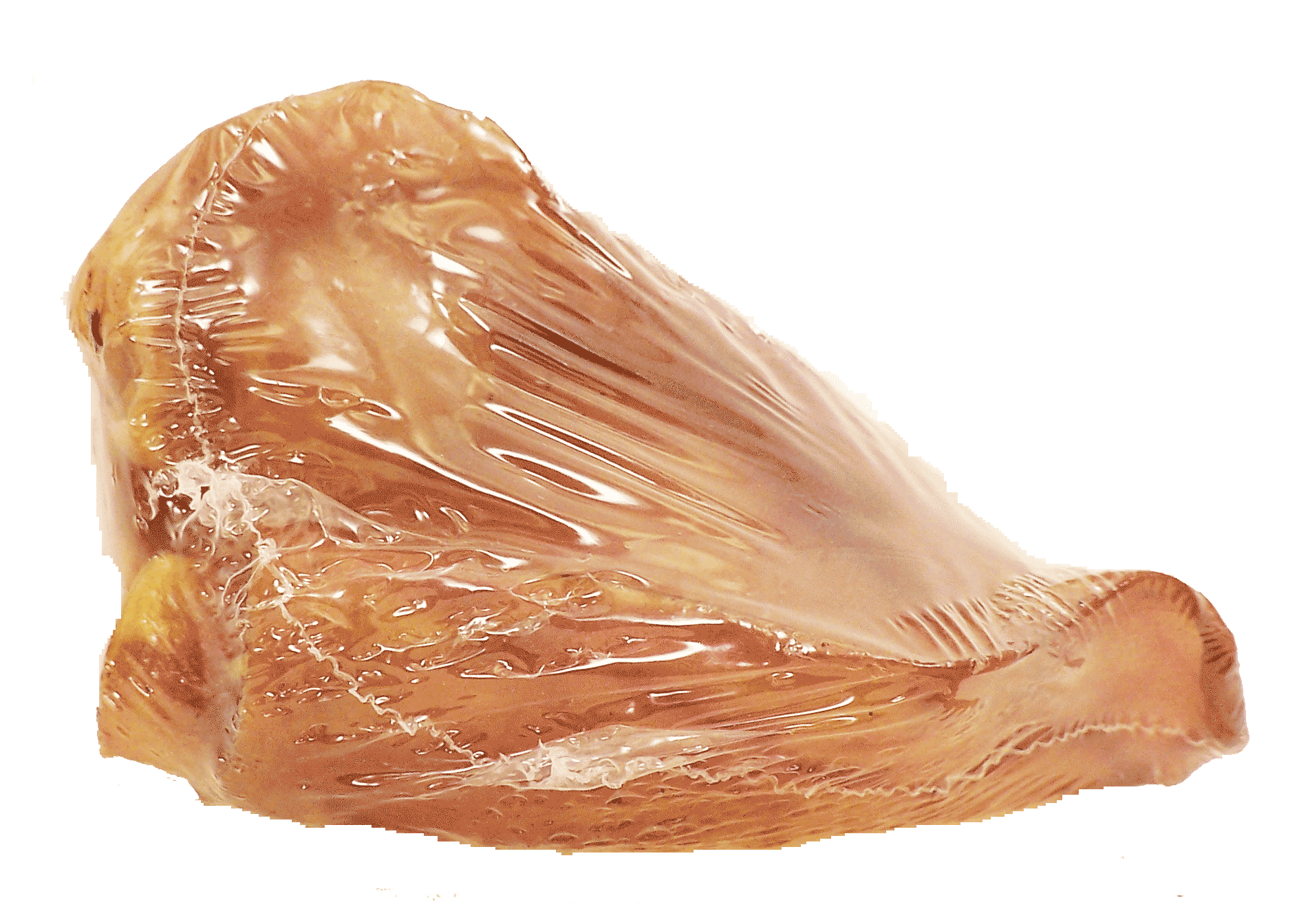 Value Center Market  pig ear for dog Full-Size Picture